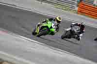 cadwell-no-limits-trackday;cadwell-park;cadwell-park-photographs;cadwell-trackday-photographs;enduro-digital-images;event-digital-images;eventdigitalimages;navarra;no-limits-trackdays;peter-wileman-photography;racing-digital-images;trackday-digital-images;trackday-photos